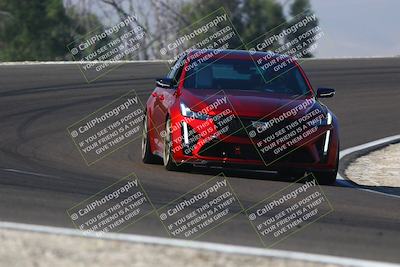 media/Nov-08-2025-Speed Ventures (Sat) [[1c7a6332f5]]/Black/Session 2 (Turn 2)/